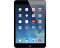 Restored iPad mini Black 16GB Wi-Fi Only Tablet F9483