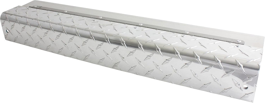 24 Cab Rack Chain Hanger C838017