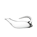 Duck Decanter S99078