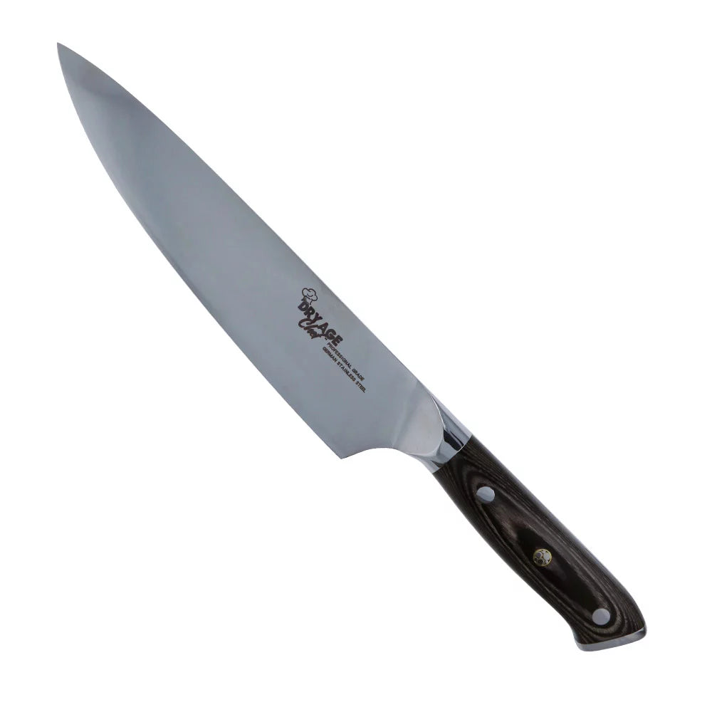 Dry Aging Package Y19202