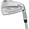 4-PW Iron Set Golf Clubs D201740