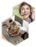 Appliance Protection Plan 5 Year Warranty C354580