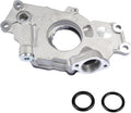 Oil Pump for Chevy GM LS-Series, Pack of 2 K5661