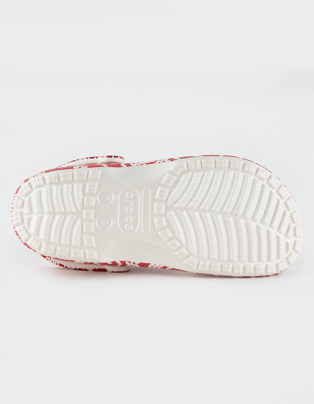 Womens Clogs Z7410