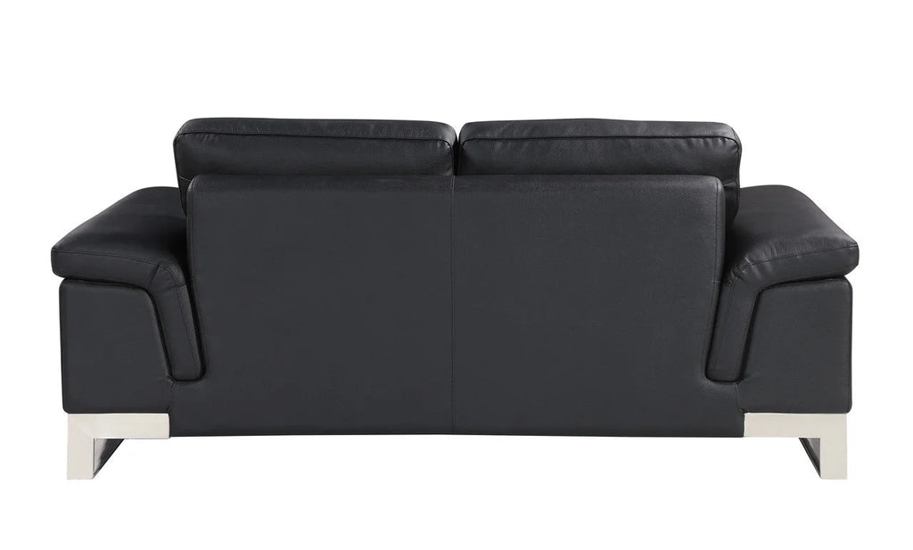 Loveseat J667653