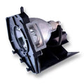 Original Lamp with Housing D250