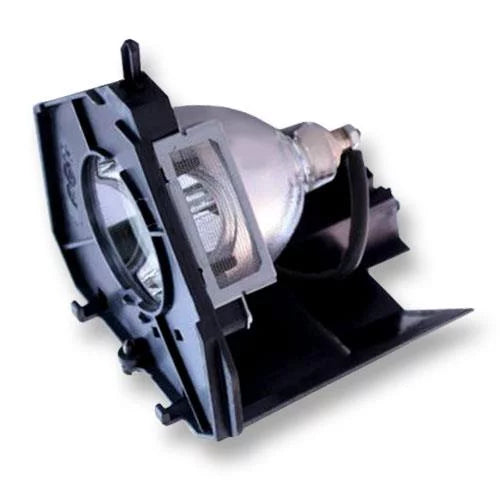 Original Lamp with Housing D250
