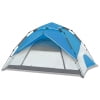 4-Person Camping Tent R2455