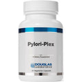 Pylori-Plex 60 Capsules M4884