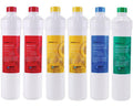 Replacement Filter 6-Pack Plus Membrane A7080