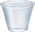 Drinking Cup P1252