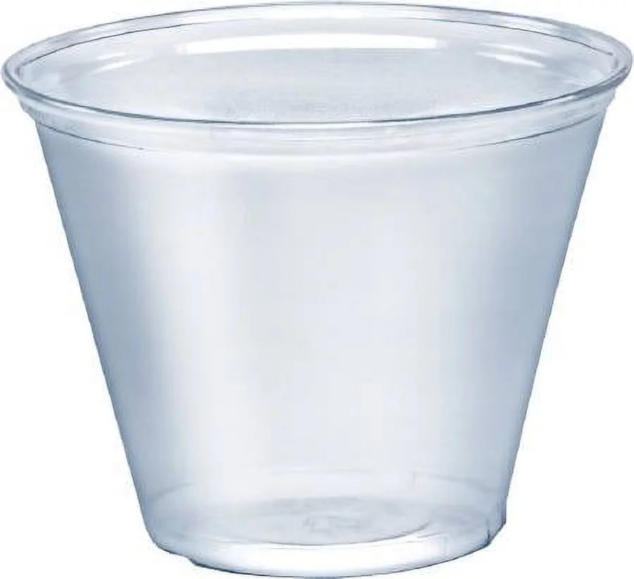Drinking Cup P1252