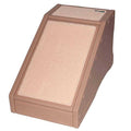 Step/Ramp Combination O37513