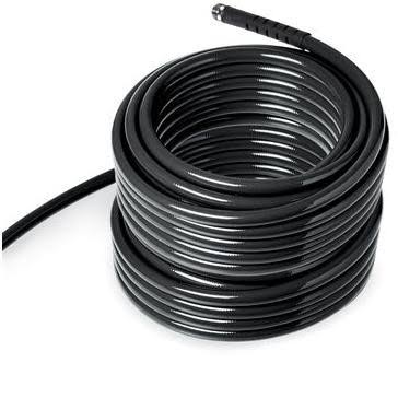 5/8x22 Hose, 100 ft F982