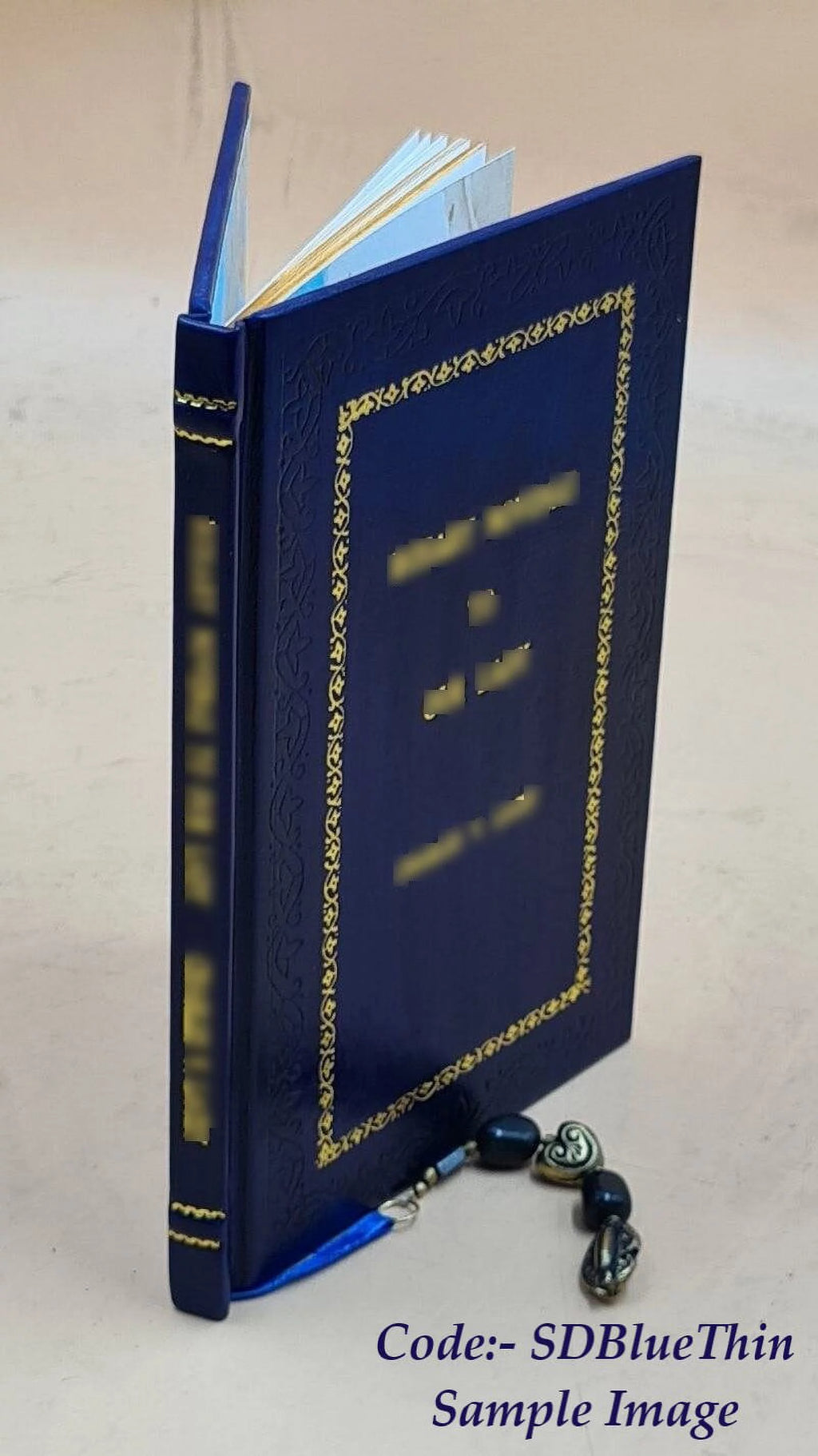 Hingham a story of its early settlement and life its ancient landmarks its historic sites and buildings 1911 Premium Leather Bound N206