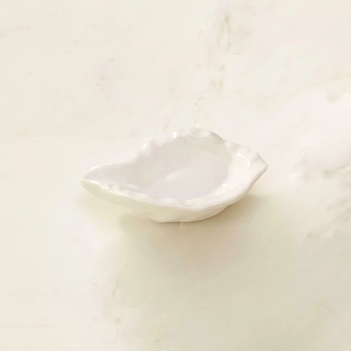 Baking Dishes Set of 12 U284