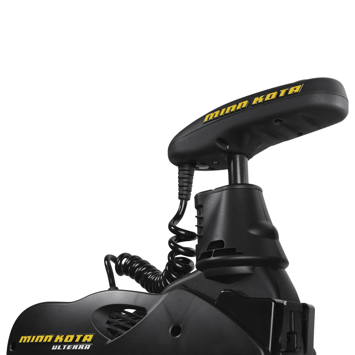 Trolling Motor D60156