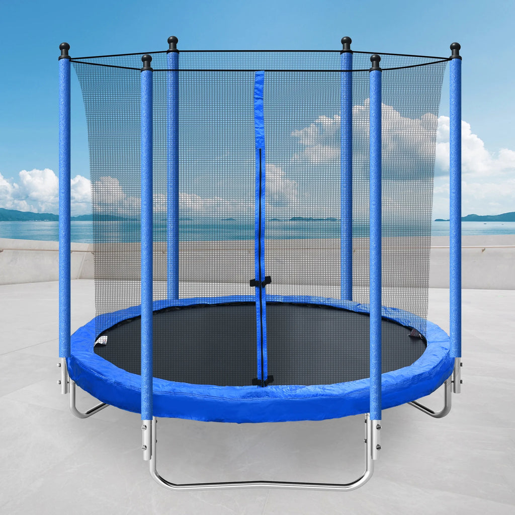 Trampoline E7476