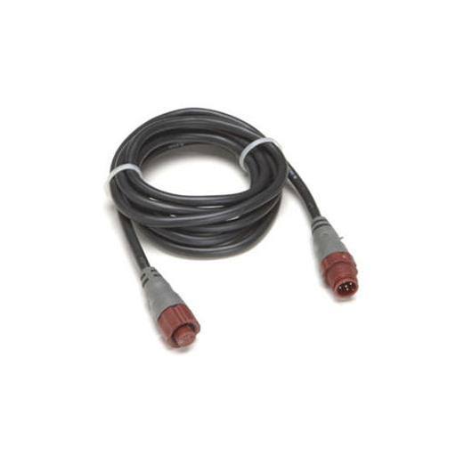 25 ft. Extension Cable - Red NMEA I760649