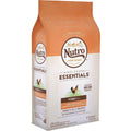 Chicken & Brown Rice Dry Dog Food G448