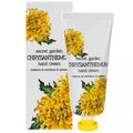 Secret Garden Hand Cream 100ml M775