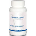 90 Capsules O350636