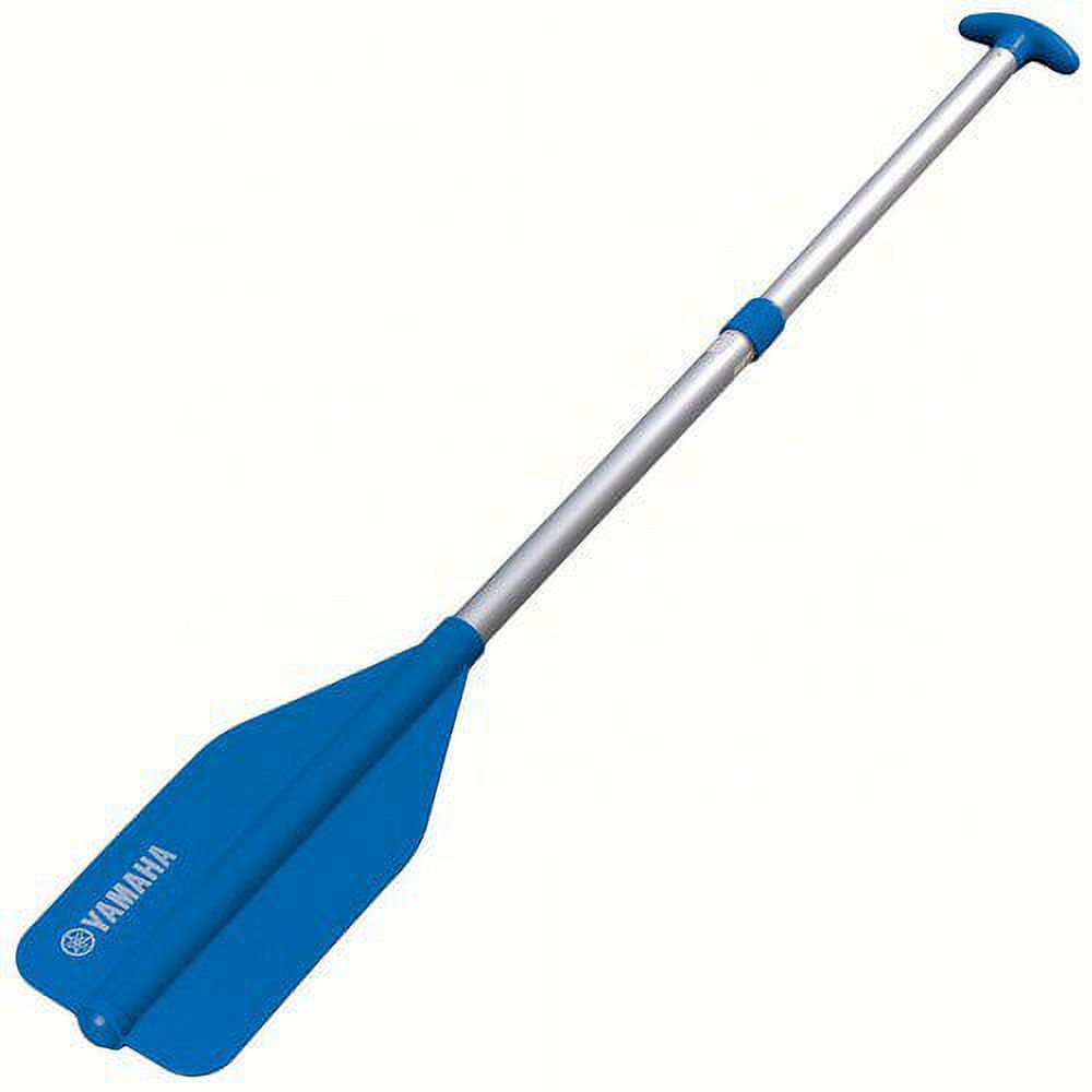 Telescoping Paddle, 20-inch to 42-inch J7698