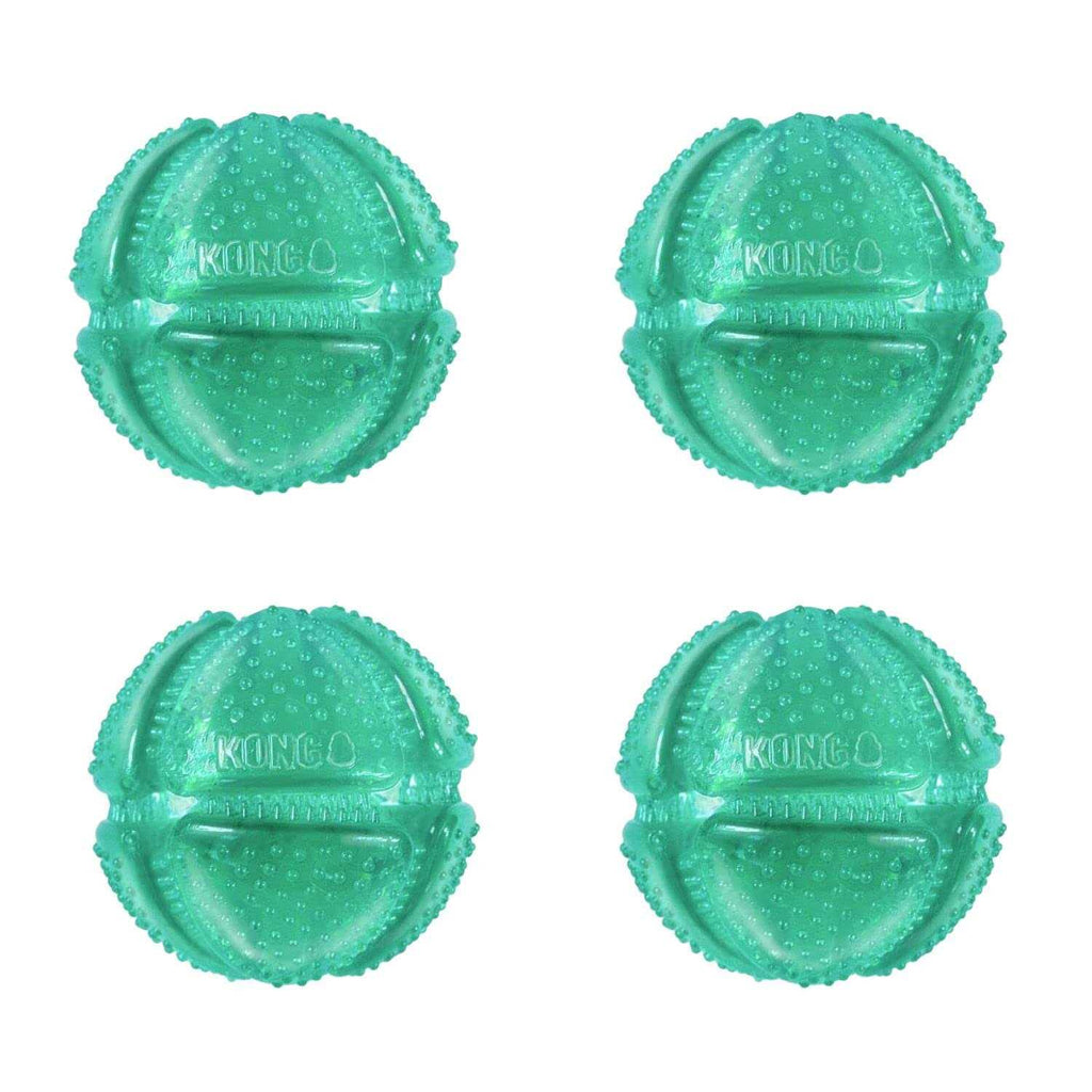 Dog Toy J14384