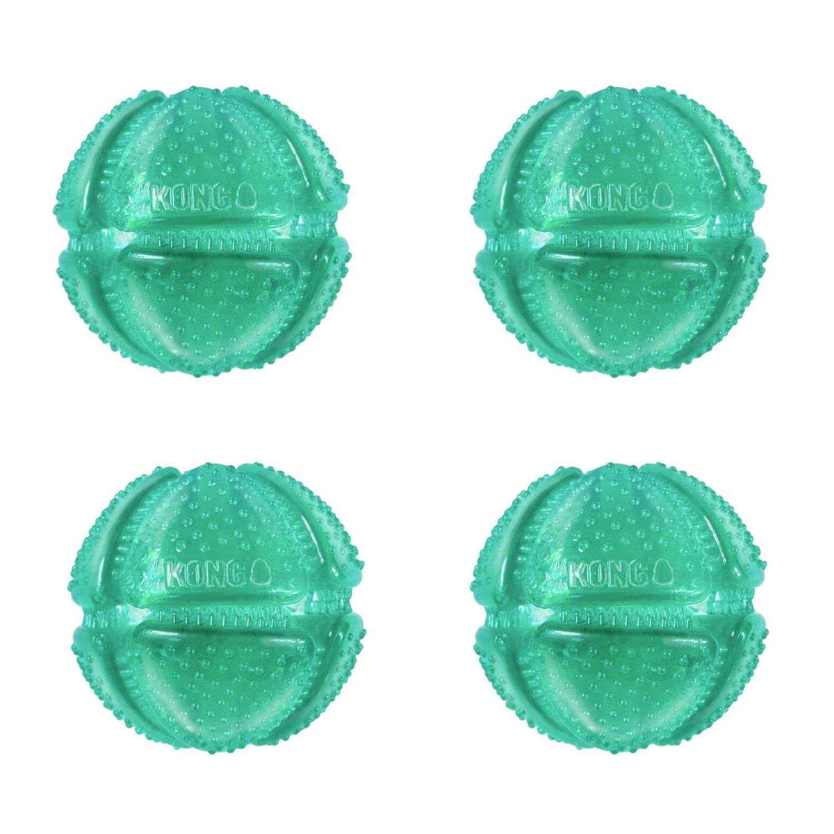 Dog Toy J14384