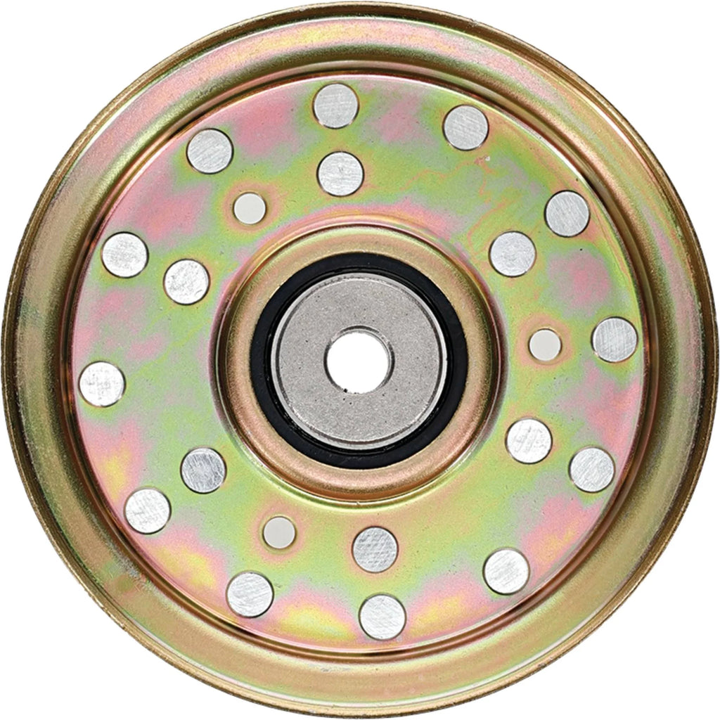 Idler Pulley 280-916 W5329