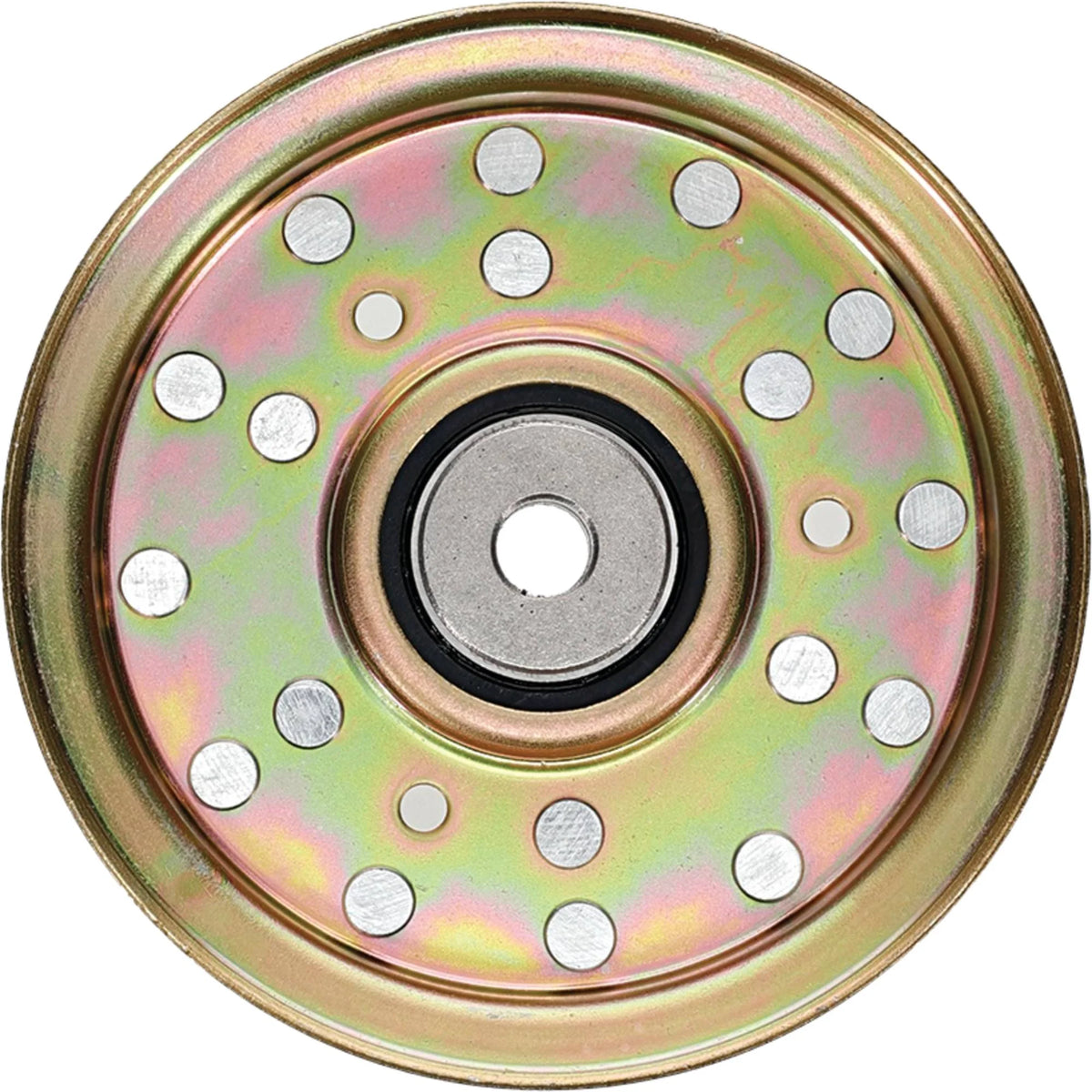 Idler Pulley 280-916 W5329