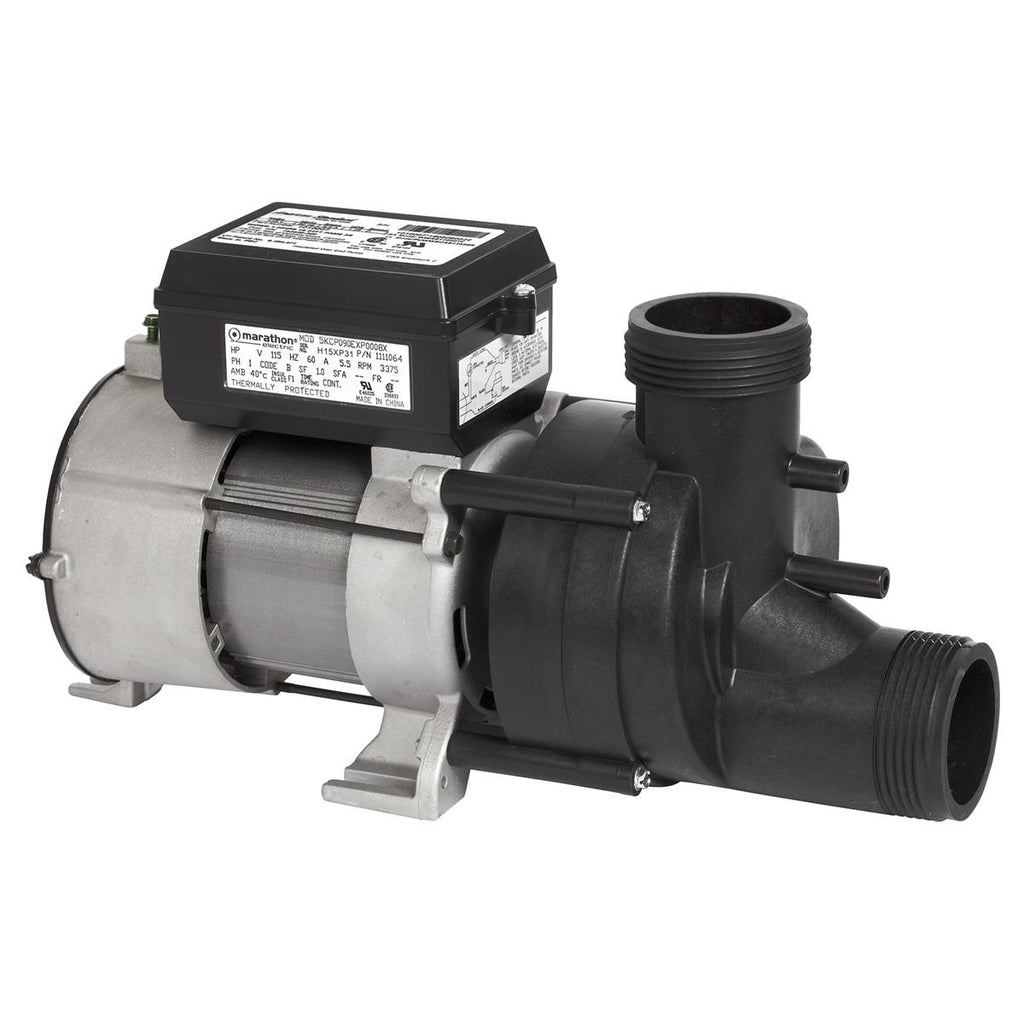 Pump C11863