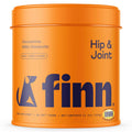 Finn Hip & Joint Supplement for Dogs Z57054