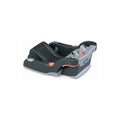 Infant Car Seat Base U1353