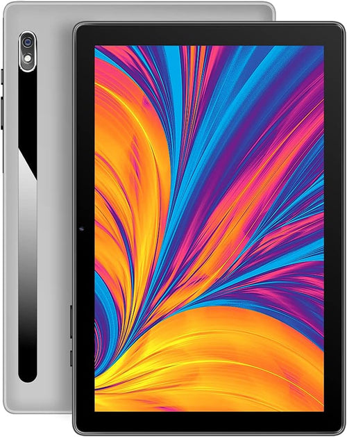 10.1 inch Android Tablet with Metal Body H947202
