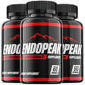 Dietary Supplement 180 Capsules T4040