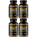 90 Capsules Male Supplement C96851