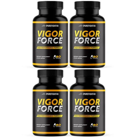 90 Capsules Male Supplement C96851