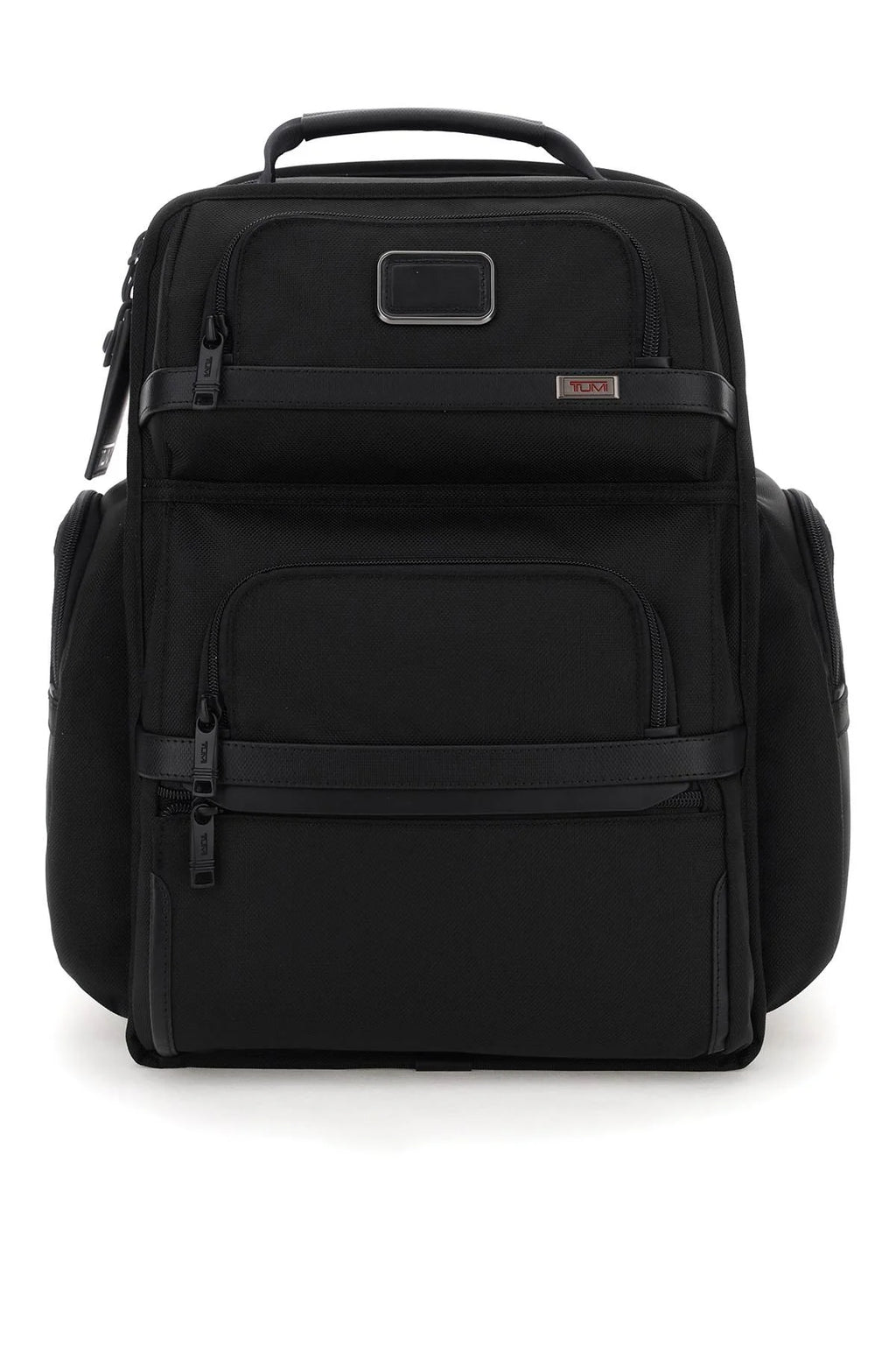 Backpack V244164
