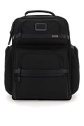 Backpack V244164