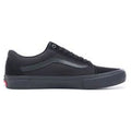 Blackout Athletic Shoes K202893