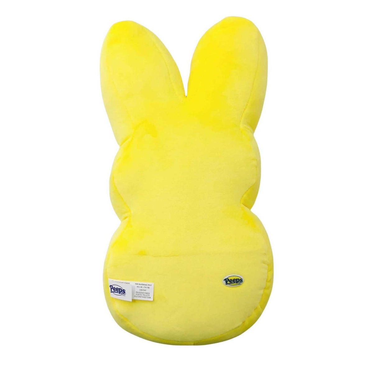 Bunny Plush J986177