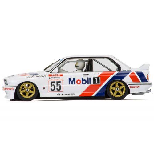 Slot Car Touring Car F6095