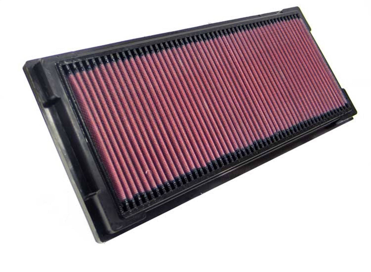 Replacement Air Filter B314