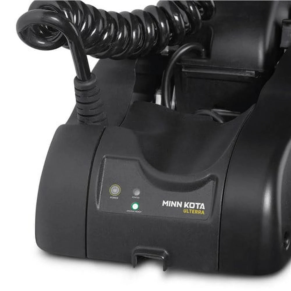Trolling Motor D60156