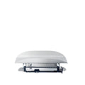 Mechanical Baby Scale 32 lb Capacity Z951899