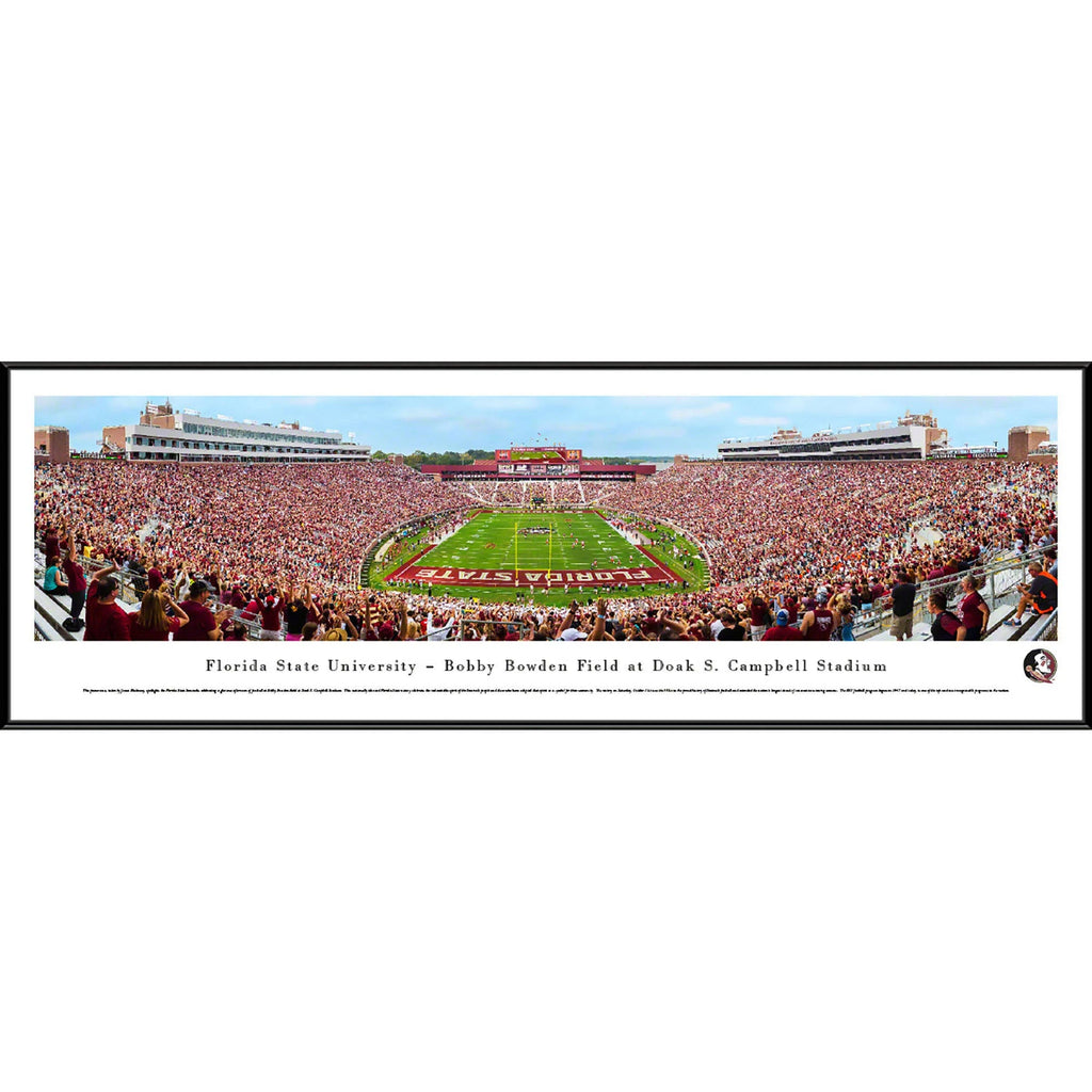Select Frame Football L9545