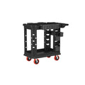 Heavy Duty Utility Cart B231365