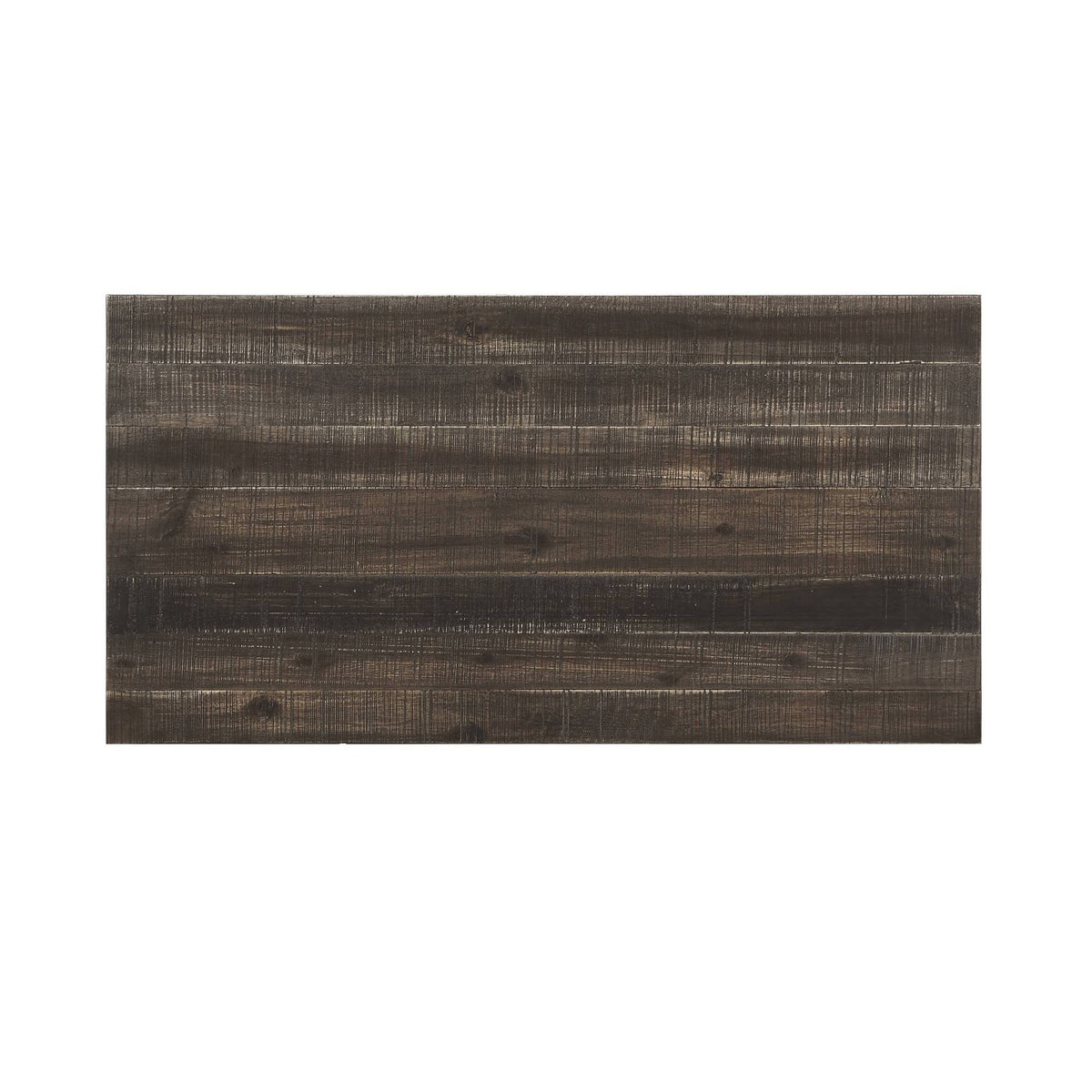Brown One Door Five Drawer Cabinet S444318