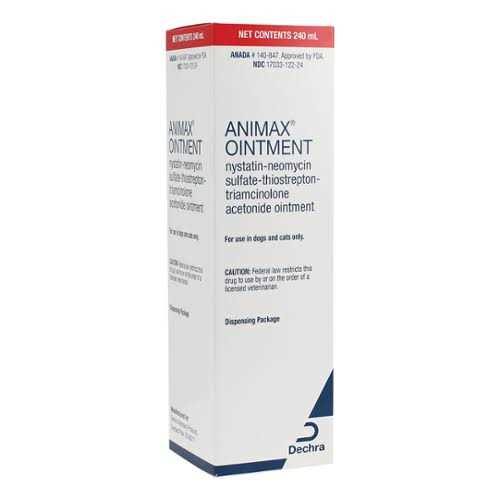 Ointment E5727